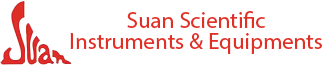 Suan Scientific Instrument and Equipments